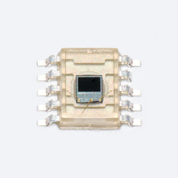 HAMAMATSU    滨松     S11049-203DT    用于光电开关的光 IC