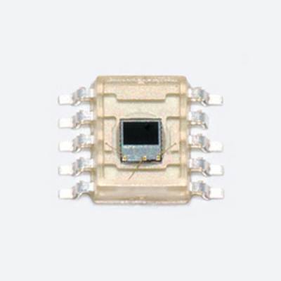 HAMAMATSU    滨松     S11049-203DT    用于光电开关的光 IC