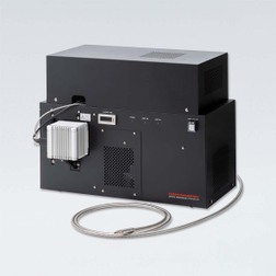 HAMAMATSU    滨松     C15151-01     Optical NanoGauge 膜厚测量系统