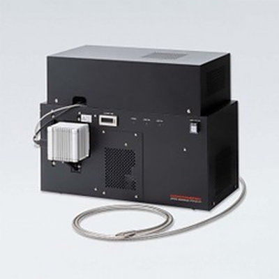 HAMAMATSU    滨松     C15151-01     Optical NanoGauge 膜厚测量系统