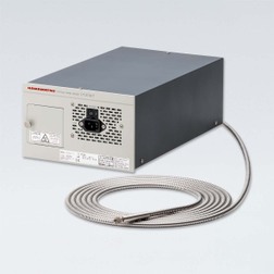 HAMAMATSU    滨松     C13027-12     Optical NanoGauge 膜厚测量系统