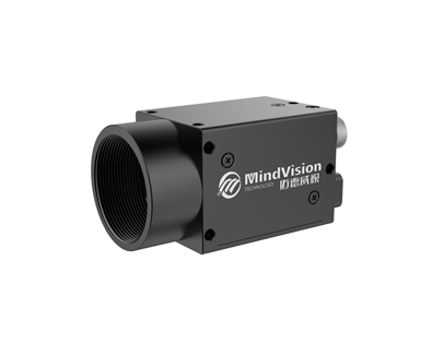 MINDVISION     迈德威视     MV-GED200C    GigE工业相机