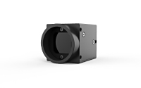 MINDVISION     迈德威视     MV-SUA800C     USB3.0工业相机