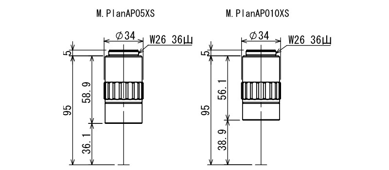 1532579247-977575_019.jpg