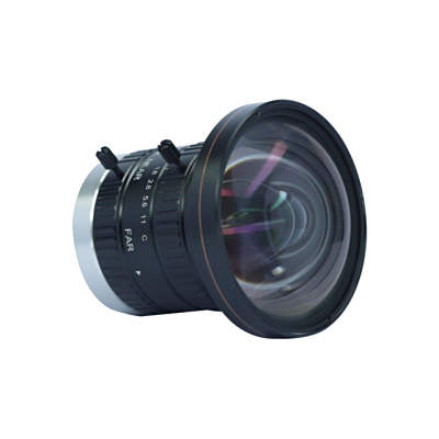 HUAGUO     华国     FAL0022-2G     FA鏡頭 