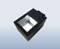 SHIMATEC      仕玛铁      VXHSL2F-535R     同轴落射照明 