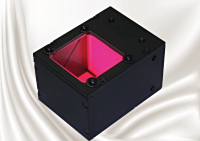 SHIMATEC      仕玛铁      VXHSL-525B      同轴落射照明 