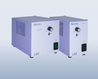 SHIMATEC      仕玛铁      S3CH (50W)     S控制器