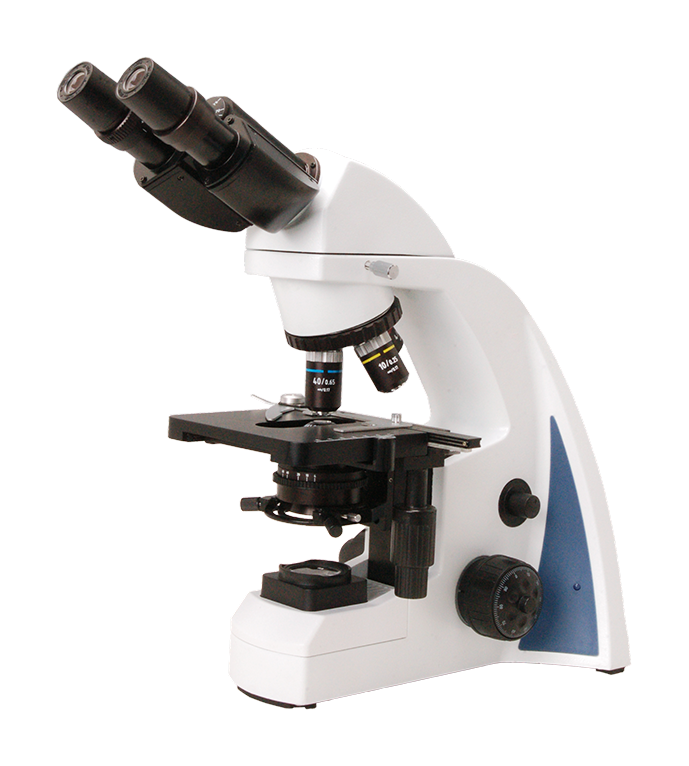 NOVEL      江南永新     N-300M       生物显微镜