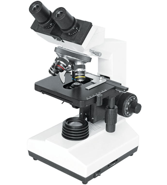 NOVEL      江南永新     XSZ-107T        生物显微镜