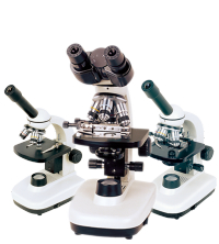 NOVEL        江南永新     N-100A         生物显微镜