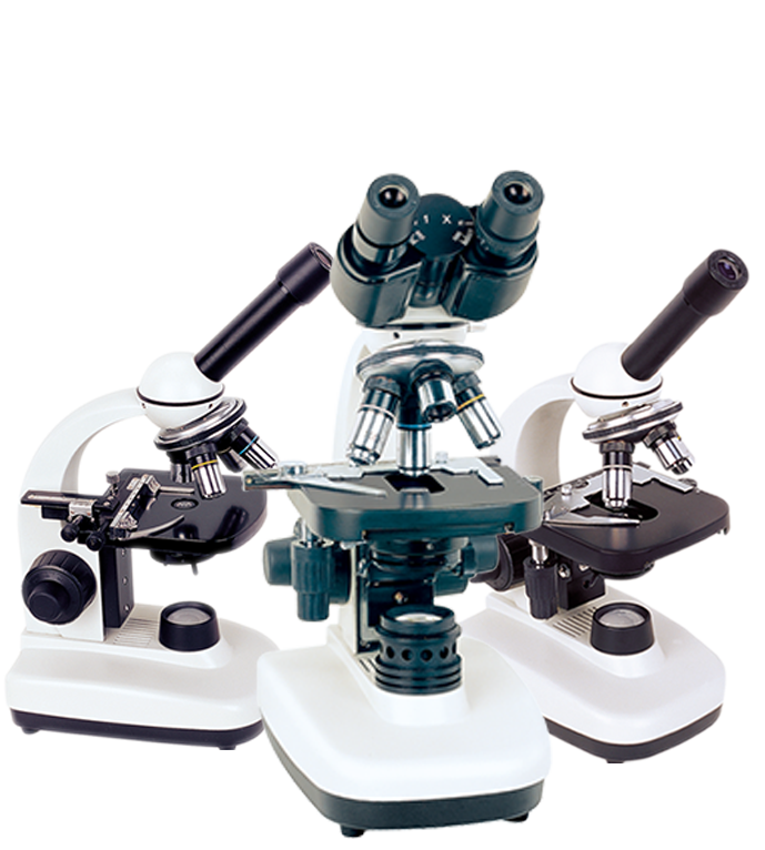 NOVEL        江南永新     N-101C        生物显微镜