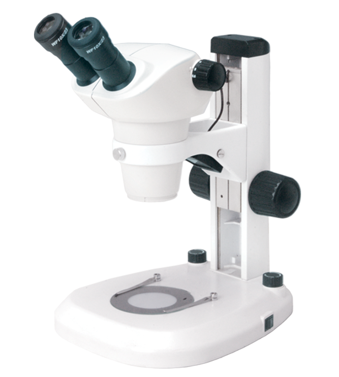 NOVEL        江南永新     JSZ8A        连续变倍体视显微镜