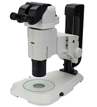 NOVEL        江南永新     NSZ818         科研级体视显微镜