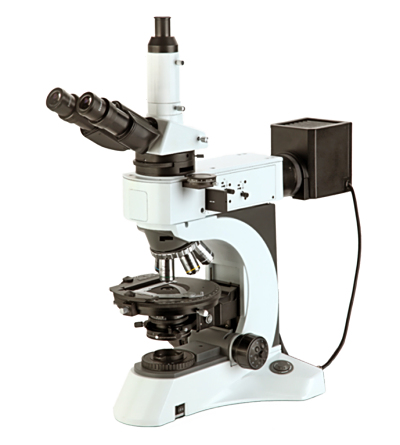 NOVEL      江南永新    NP-800TRF        偏光显微镜