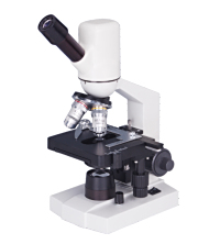 NOVEL      江南永新    DN-10A        教学用 数码显微镜