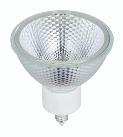 USHIO       牛尾      JDR110V100WLN/K7UV-H      卤素灯