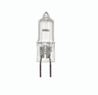 USHIO        牛尾         JC12V50WG/1.0      卤素灯