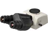 NIKON      尼康      C-TB Binocular Tube B      双目镜筒