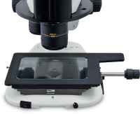 NIKON      尼康      G-AL ERG 0.77-1.06X	 辅助物镜