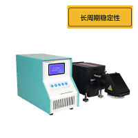 PERFECTLIGHT      泊菲莱      Microsolar 300      氙灯光源