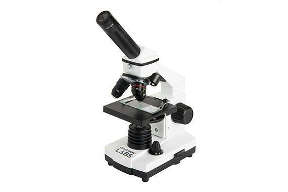 CELESTRON      星特朗      CM800     生物显微镜