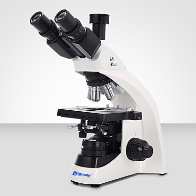 Murzider      迈时迪     MSD701      无限远生物显微镜