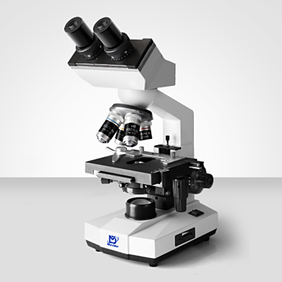 Murzider      迈时迪      MSD108     生物显微镜