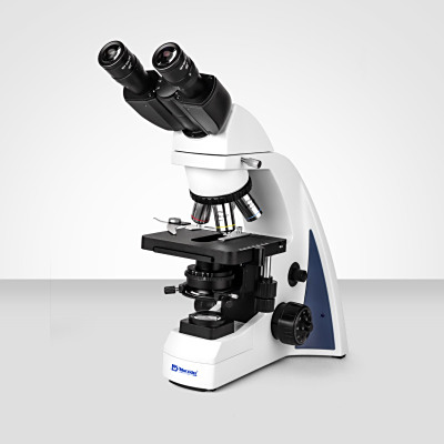 Murzider      迈时迪     MSD1301      生物显微镜