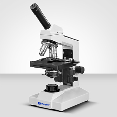 Murzider      迈时迪      MSD1331      生物显微镜