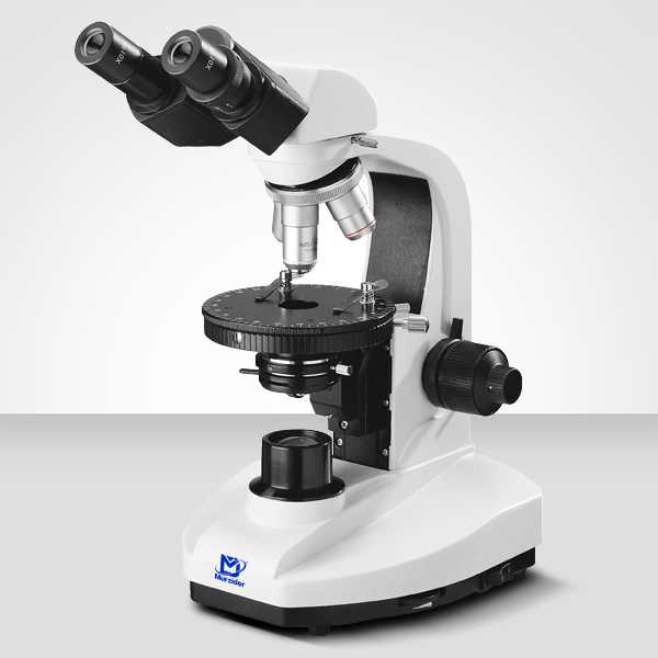 Murzider      迈时迪      MSD6220A      透射偏光显微镜