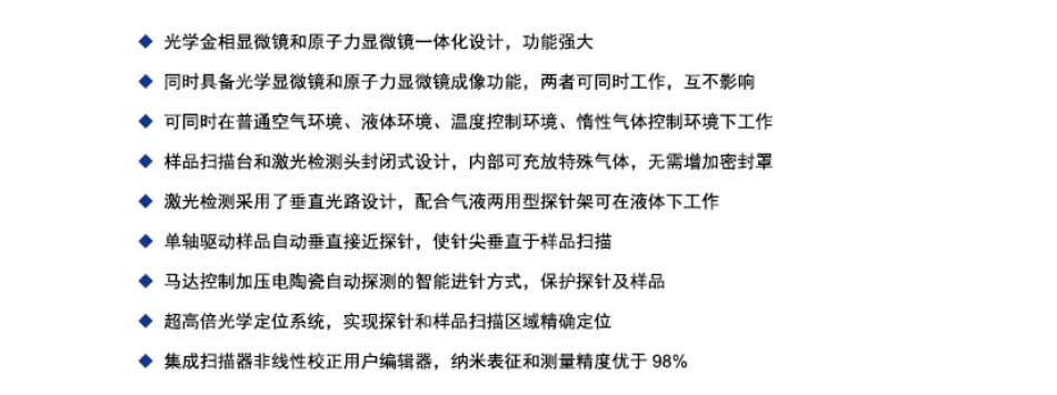 原子力显微镜MSD-EC-AFM 参数1.jpg