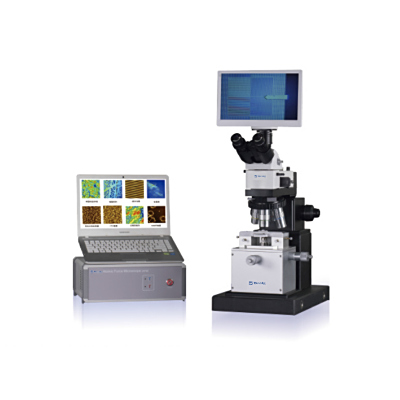 Murzider      迈时迪      MSD-OP-AFM        光学一体机