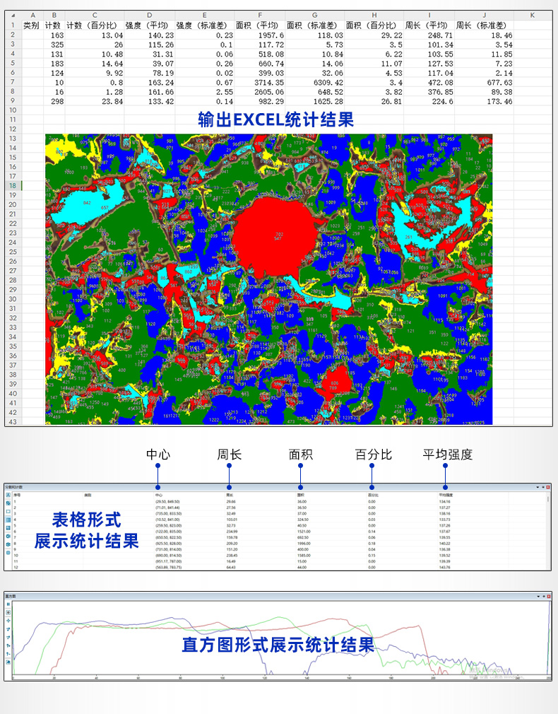 详情_08.jpg