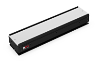 PPX      磐鑫      PPX-GTR12035-W     GTR高均匀条形光源