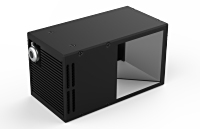 PPX      磐鑫      PPX-CO60S      CO同轴光源