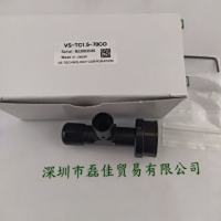 VST微视科 VS-TC1.5-70CO 工业镜头