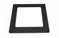 PPX      磐鑫      PPX-CBO7070-W      CBO侧部背光源