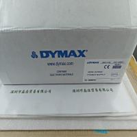 DYMAX戴马斯 40247 电源机