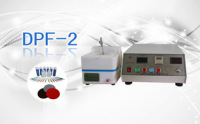 PUZHE      蒲柘     DPF-2    电解抛光、腐蚀仪