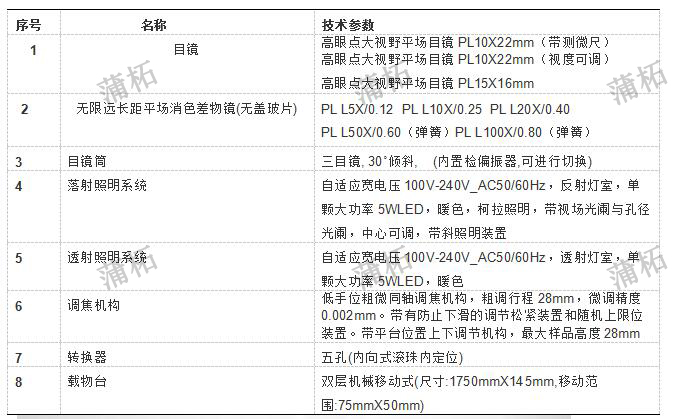 QQ截图20181108164830.jpg