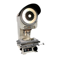 Sinpo      新天     JT14A      300数字式投影仪