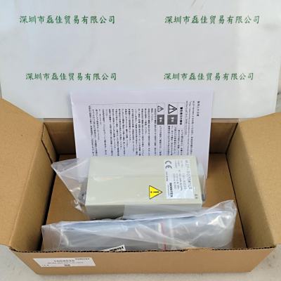 MORITEX茉丽特 MLEP-B070W1LR-100V  控制器 含线