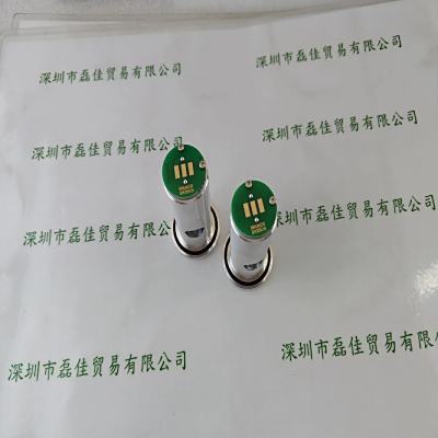  BRUKER布鲁克 (NIR SOURCE) I19142(Q428/A) 灯