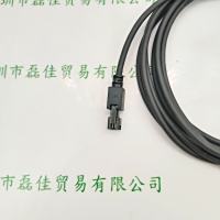  OPT奥普特  OPT-EX3M 延长线