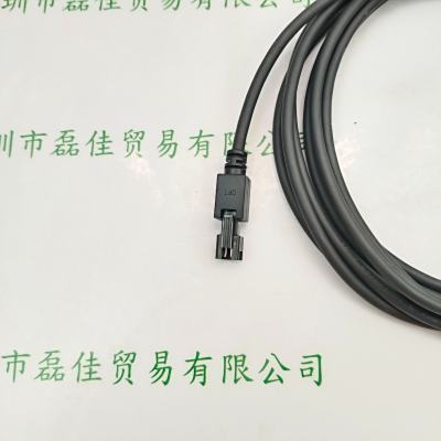  OPT奥普特  OPT-EX3M 延长线