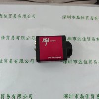 大开视界 XGA-200VM 工业相机含电源，VGA线