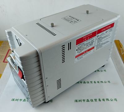 CERMA PRECISION 赛玛精密 MVL-210 可见光检查装置