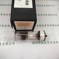 analytikjena耶拿 450.028 空心阴极灯