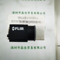 FLIR 菲力尔 BFS-PGE-200S6M-C 工业相机